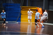 <a href="https://st.getinfootball.com/albums/1093467/67d73632a3832_1920.jpg" target="_blank">Завантажити оригінал</a>