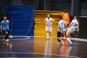 <a href="https://st.getinfootball.com/albums/1093467/67d73632a3832_1920.jpg" target="_blank">Завантажити оригінал</a>