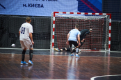 <a href="https://st.getinfootball.com/albums/1093467/67d7363586d71_1920.jpg" target="_blank">Завантажити оригінал</a>
