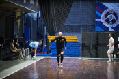 <a href="https://st.getinfootball.com/albums/1093467/67d736387c65a_1920.jpg" target="_blank">Завантажити оригінал</a>