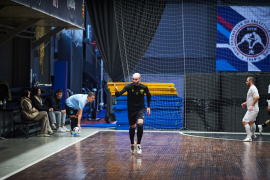 <a href="https://st.getinfootball.com/albums/1093467/67d736387c65a_1920.jpg" target="_blank">Завантажити оригінал</a>