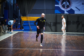 <a href="https://st.getinfootball.com/albums/1093467/67d7364b43cea_1920.jpg" target="_blank">Завантажити оригінал</a>