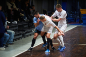 <a href="https://st.getinfootball.com/albums/1093467/67d7364e69d4d_1920.jpg" target="_blank">Завантажити оригінал</a>