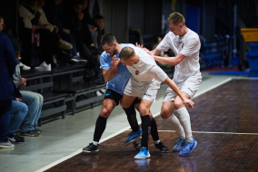 <a href="https://st.getinfootball.com/albums/1093467/67d7364e69d4d_1920.jpg" target="_blank">Завантажити оригінал</a>