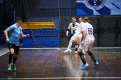 <a href="https://st.getinfootball.com/albums/1093467/67d7365148c67_1920.jpg" target="_blank">Завантажити оригінал</a>