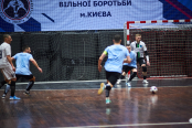 <a href="https://st.getinfootball.com/albums/1093467/67d73656b6570_1920.jpg" target="_blank">Завантажити оригінал</a>