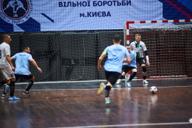 <a href="https://st.getinfootball.com/albums/1093467/67d73656b6570_1920.jpg" target="_blank">Завантажити оригінал</a>