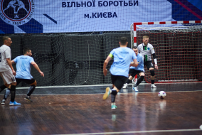 <a href="https://st.getinfootball.com/albums/1093467/67d73656b6570_1920.jpg" target="_blank">Завантажити оригінал</a>