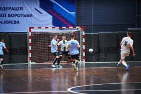 <a href="https://st.getinfootball.com/albums/1093467/67d7365993495_1920.jpg" target="_blank">Завантажити оригінал</a>