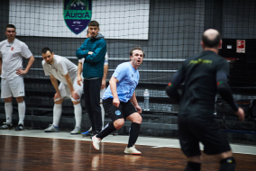 <a href="https://st.getinfootball.com/albums/1093467/67d736695d830_1920.jpg" target="_blank">Завантажити оригінал</a>