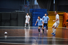 <a href="https://st.getinfootball.com/albums/1093467/67d7366c7de75_1920.jpg" target="_blank">Завантажити оригінал</a>
