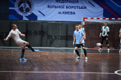 <a href="https://st.getinfootball.com/albums/1093467/67d7366f92d0f_1920.jpg" target="_blank">Завантажити оригінал</a>