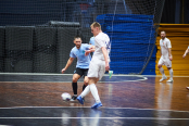 <a href="https://st.getinfootball.com/albums/1093467/67d73672c8d20_1920.jpg" target="_blank">Завантажити оригінал</a>