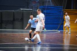 <a href="https://st.getinfootball.com/albums/1093467/67d73672c8d20_1920.jpg" target="_blank">Завантажити оригінал</a>