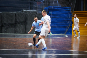 <a href="https://st.getinfootball.com/albums/1093467/67d73672c8d20_1920.jpg" target="_blank">Завантажити оригінал</a>