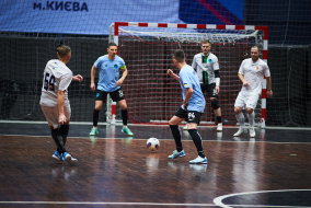 <a href="https://st.getinfootball.com/albums/1093467/67d7367a8eaaf_1920.jpg" target="_blank">Завантажити оригінал</a>