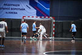 <a href="https://st.getinfootball.com/albums/1093467/67d7368a68604_1920.jpg" target="_blank">Завантажити оригінал</a>