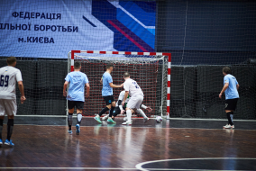 <a href="https://st.getinfootball.com/albums/1093467/67d7368a68604_1920.jpg" target="_blank">Завантажити оригінал</a>