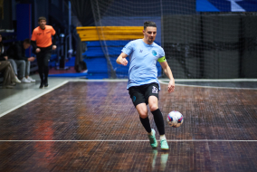 <a href="https://st.getinfootball.com/albums/1093467/67d7368d538d6_1920.jpg" target="_blank">Завантажити оригінал</a>