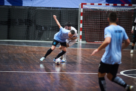 <a href="https://st.getinfootball.com/albums/1093467/67d736904d832_1920.jpg" target="_blank">Завантажити оригінал</a>