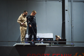 <a href="https://st.getinfootball.com/albums/1093467/67d7369335d66_1920.jpg" target="_blank">Завантажити оригінал</a>