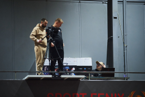 <a href="https://st.getinfootball.com/albums/1093467/67d7369335d66_1920.jpg" target="_blank">Завантажити оригінал</a>