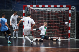 <a href="https://st.getinfootball.com/albums/1093467/67d73696ae378_1920.jpg" target="_blank">Завантажити оригінал</a>