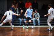 <a href="https://st.getinfootball.com/albums/1093467/67d736c52f330_1920.jpg" target="_blank">Завантажити оригінал</a>