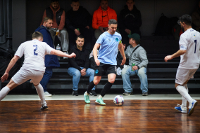 <a href="https://st.getinfootball.com/albums/1093467/67d736c52f330_1920.jpg" target="_blank">Завантажити оригінал</a>