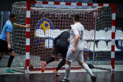 <a href="https://st.getinfootball.com/albums/1093467/67d736c89e17b_1920.jpg" target="_blank">Завантажити оригінал</a>