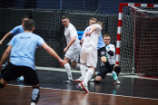 <a href="https://st.getinfootball.com/albums/1093467/67d736e32ee8b_1920.jpg" target="_blank">Завантажити оригінал</a>