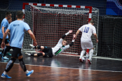 <a href="https://st.getinfootball.com/albums/1093467/67d736e861a30_1920.jpg" target="_blank">Завантажити оригінал</a>