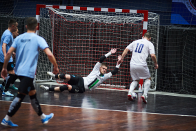 <a href="https://st.getinfootball.com/albums/1093467/67d736e861a30_1920.jpg" target="_blank">Завантажити оригінал</a>