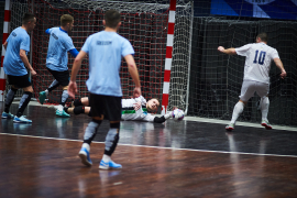 <a href="https://st.getinfootball.com/albums/1093467/67d736f179d10_1920.jpg" target="_blank">Завантажити оригінал</a>