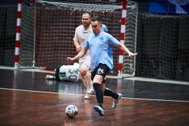 <a href="https://st.getinfootball.com/albums/1093467/67d736f771148_1920.jpg" target="_blank">Завантажити оригінал</a>