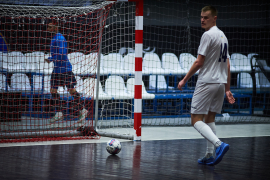 <a href="https://st.getinfootball.com/albums/1093467/67d736ff36b7a_1920.jpg" target="_blank">Завантажити оригінал</a>
