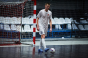 <a href="https://st.getinfootball.com/albums/1093467/67d7370234813_1920.jpg" target="_blank">Завантажити оригінал</a>