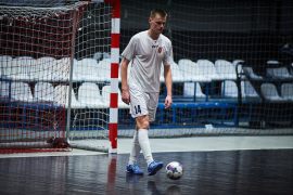 <a href="https://st.getinfootball.com/albums/1093467/67d7370234813_1920.jpg" target="_blank">Завантажити оригінал</a>