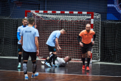 <a href="https://st.getinfootball.com/albums/1093467/67d737053ad42_1920.jpg" target="_blank">Завантажити оригінал</a>