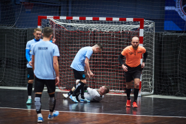 <a href="https://st.getinfootball.com/albums/1093467/67d737053ad42_1920.jpg" target="_blank">Завантажити оригінал</a>