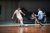 <a href="https://st.getinfootball.com/albums/1093467/67d7370815b0b_1920.jpg" target="_blank">Завантажити оригінал</a>