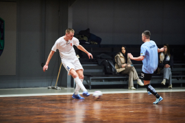 <a href="https://st.getinfootball.com/albums/1093467/67d7370815b0b_1920.jpg" target="_blank">Завантажити оригінал</a>