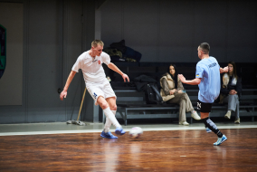 <a href="https://st.getinfootball.com/albums/1093467/67d7370815b0b_1920.jpg" target="_blank">Завантажити оригінал</a>