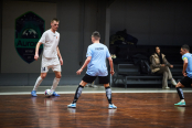 <a href="https://st.getinfootball.com/albums/1093467/67d7370b18723_1920.jpg" target="_blank">Завантажити оригінал</a>