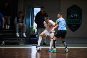 <a href="https://st.getinfootball.com/albums/1093467/67d7370f247cd_1920.jpg" target="_blank">Завантажити оригінал</a>