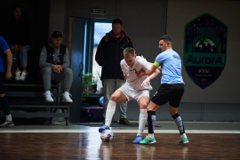 <a href="https://st.getinfootball.com/albums/1093467/67d7370f247cd_1920.jpg" target="_blank">Завантажити оригінал</a>