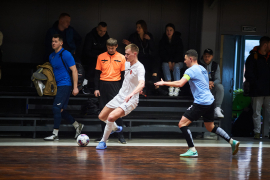 <a href="https://st.getinfootball.com/albums/1093467/67d737126a0bd_1920.jpg" target="_blank">Завантажити оригінал</a>
