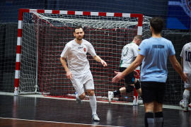 <a href="https://st.getinfootball.com/albums/1093467/67d7371c42ff4_1920.jpg" target="_blank">Завантажити оригінал</a>