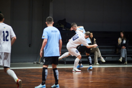 <a href="https://st.getinfootball.com/albums/1093467/67d7371f19ab9_1920.jpg" target="_blank">Завантажити оригінал</a>