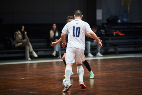 <a href="https://st.getinfootball.com/albums/1093467/67d7372391dc6_1920.jpg" target="_blank">Завантажити оригінал</a>